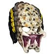 Aliens vs Predator Requiem Predator Adult 3/4  Mask